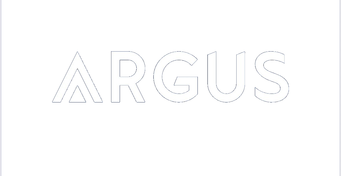 Argus