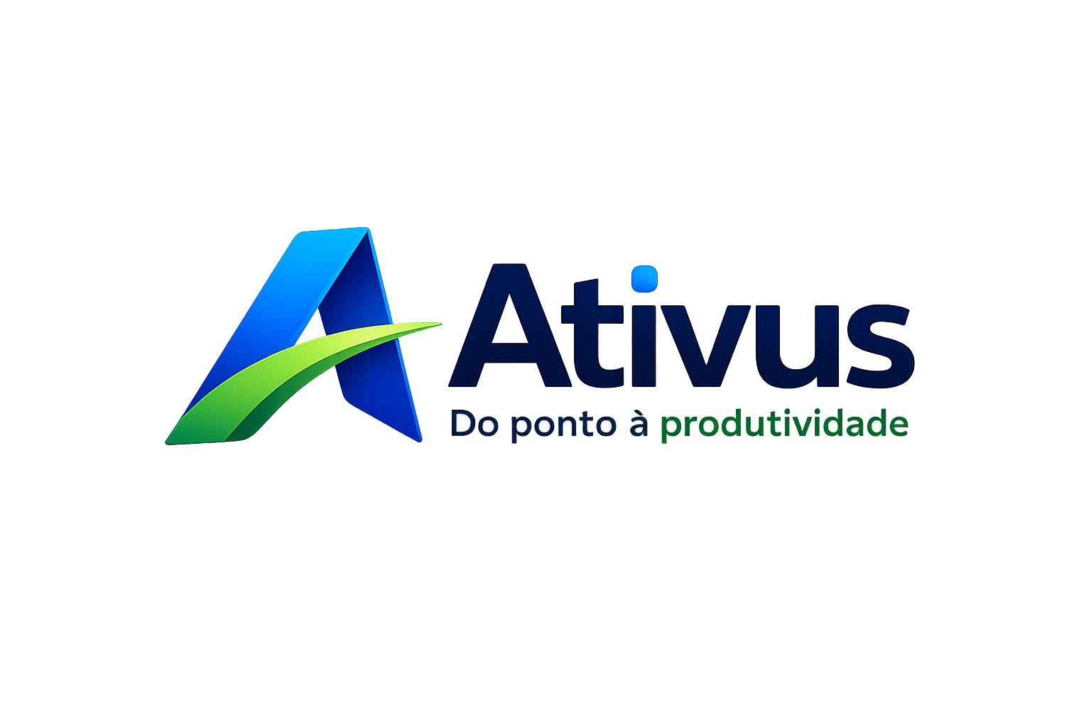 Ativus