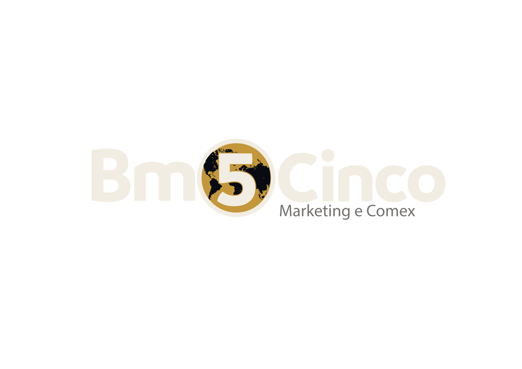BM5 Comex