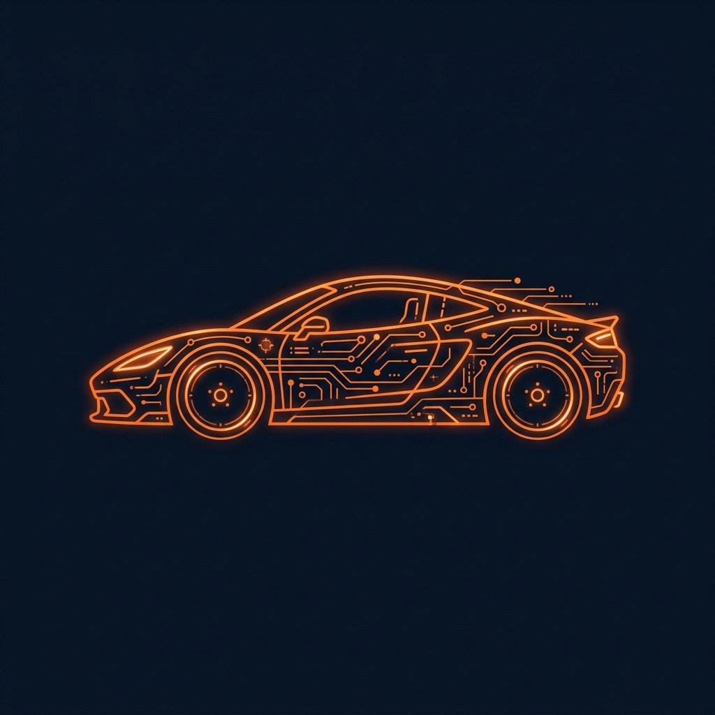 Carros
