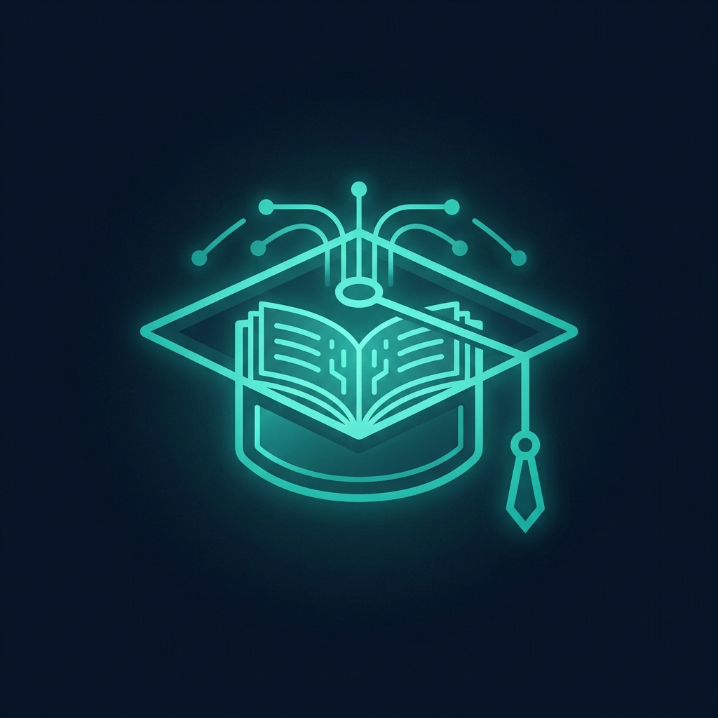 Escolas