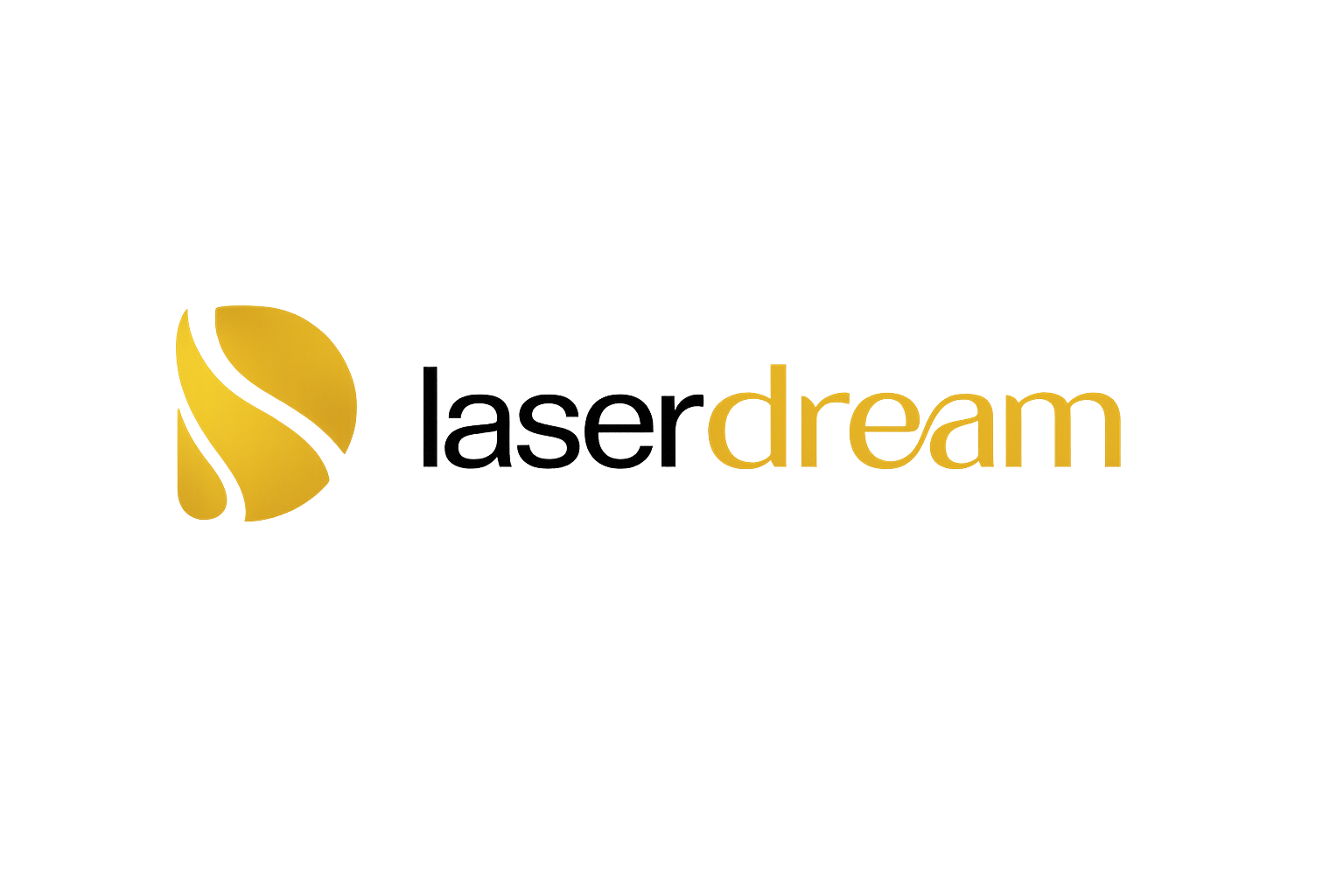 Laser Dream