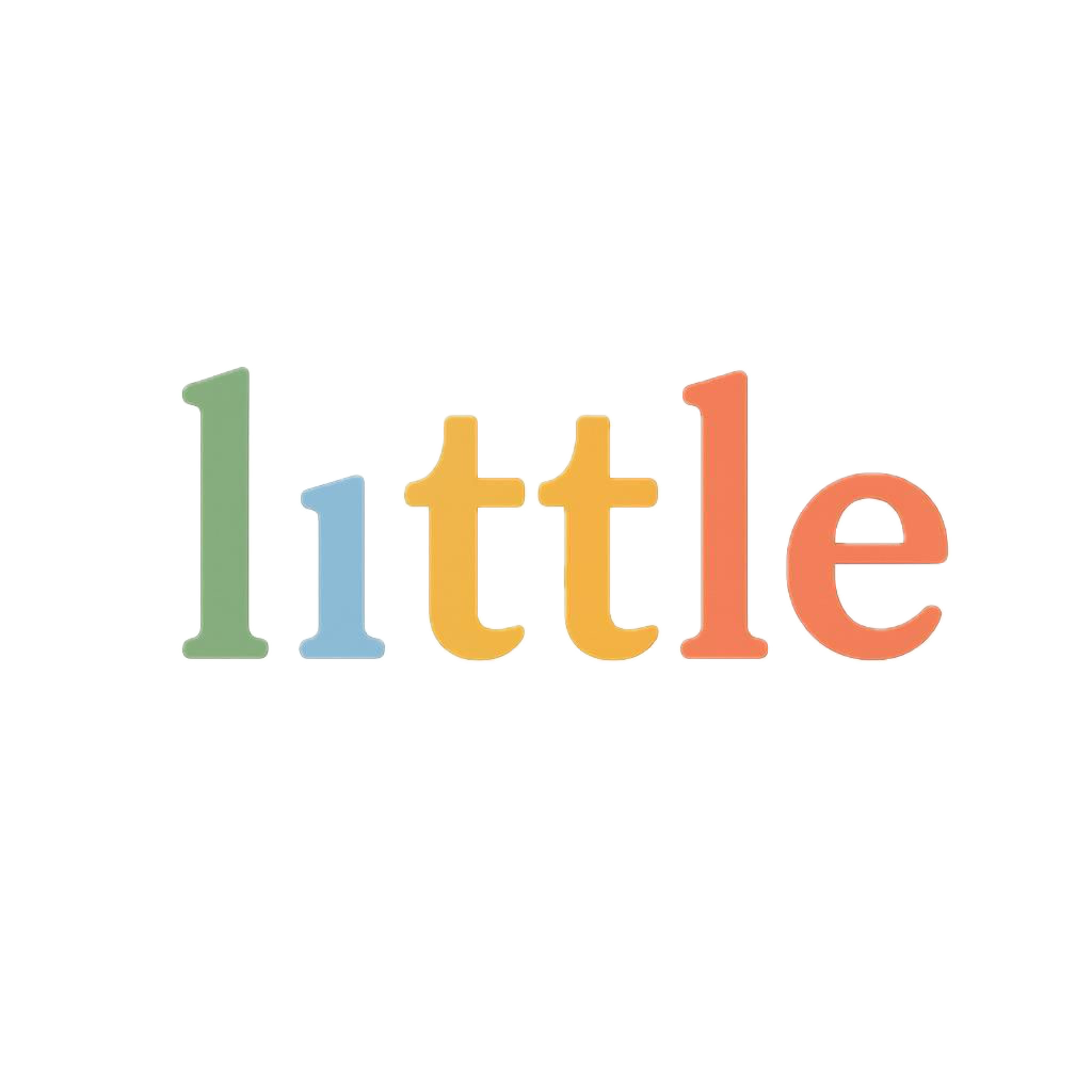 Little