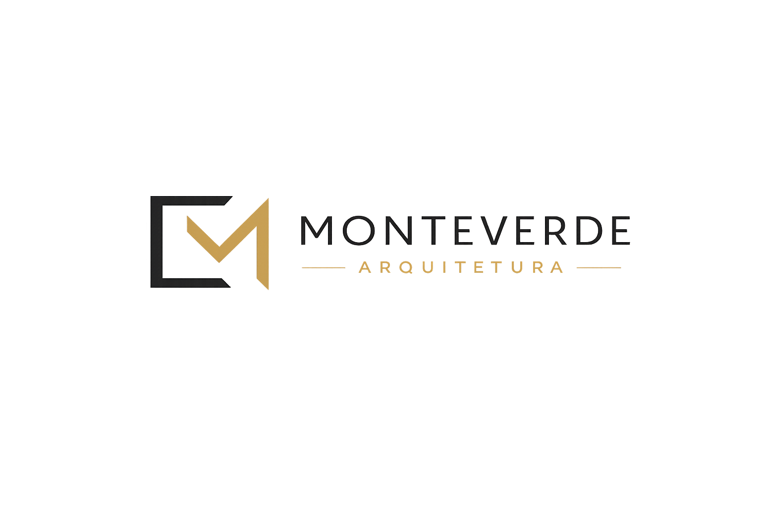 Monteverde Arquitetura