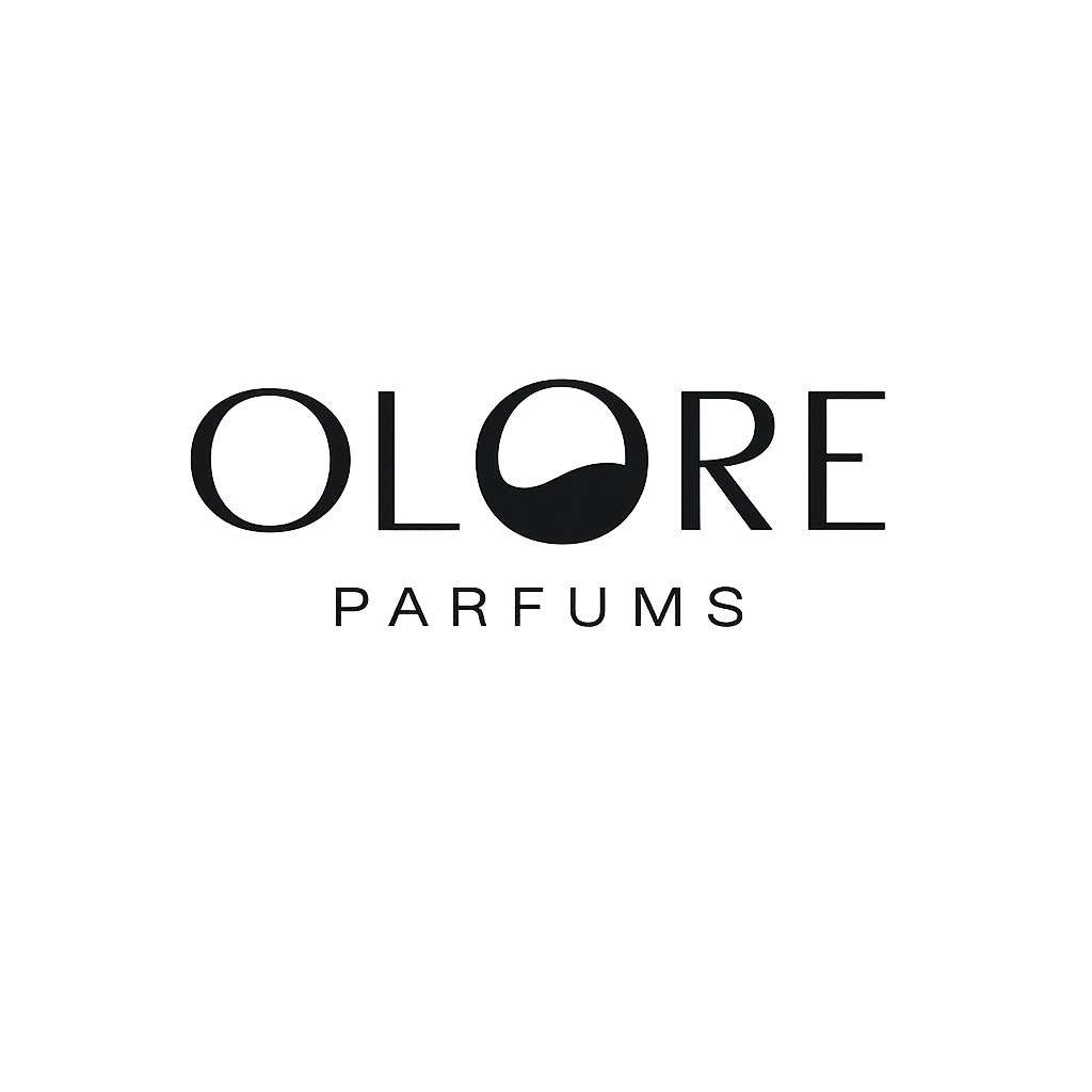 Olore Parfum