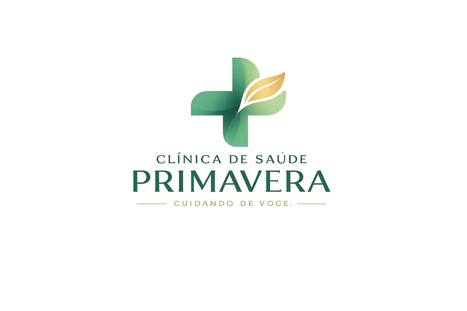 Clínica Primavera