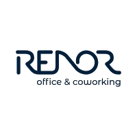 Renor Coworking