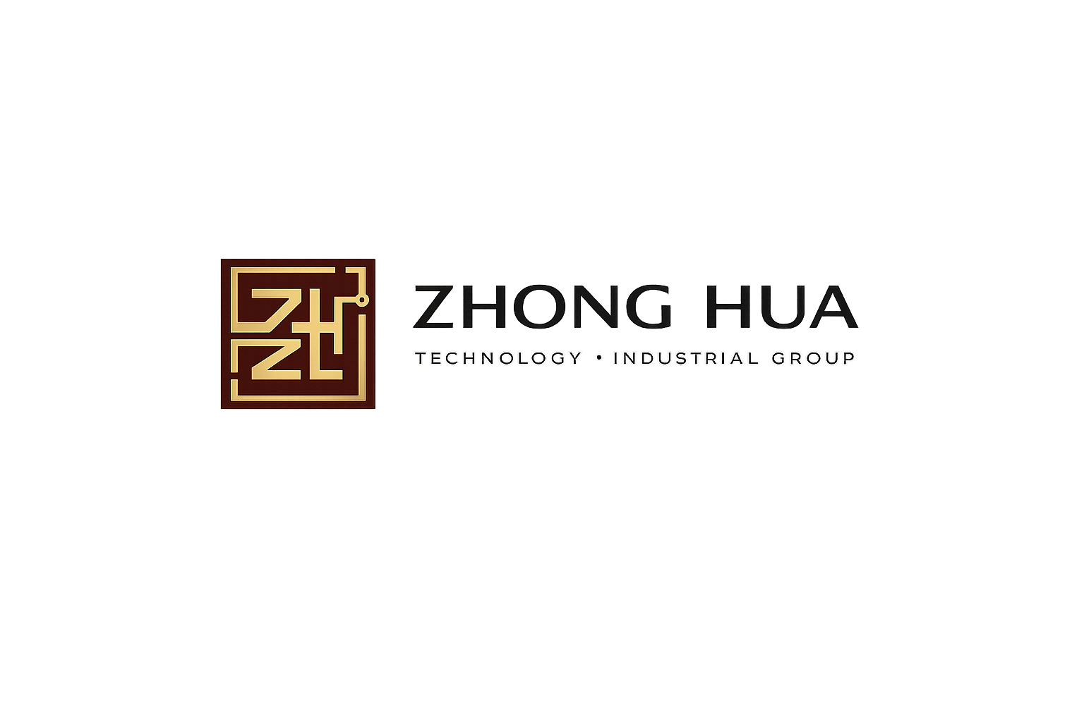 Zhong Hua