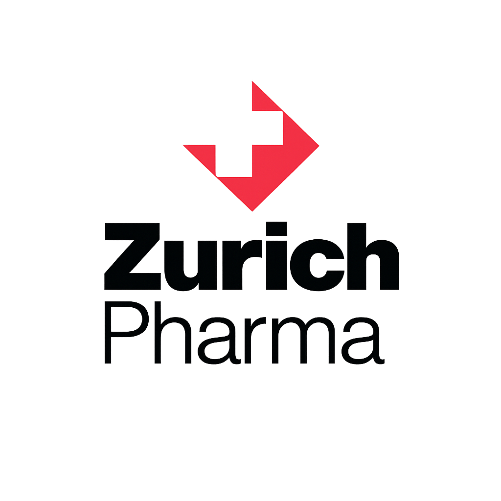 Zurich Pharma
